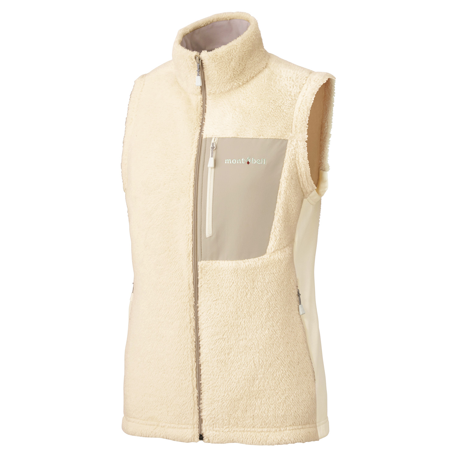 CLIMAAIR Vest Women's